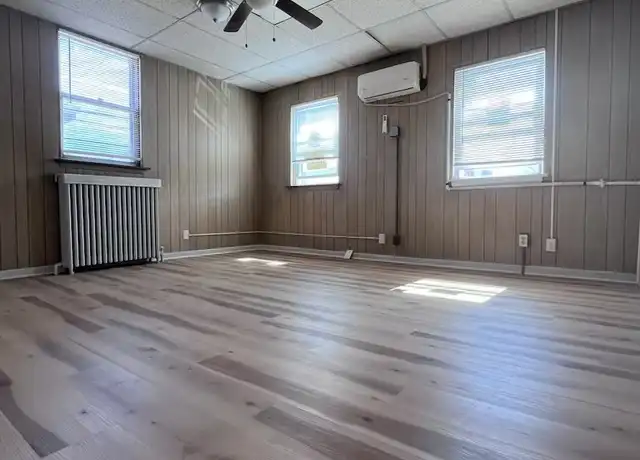 Property at 1244 S 22nd St, Philadelphia, PA, 19146, 1 bed, 1 bath, [object Object]