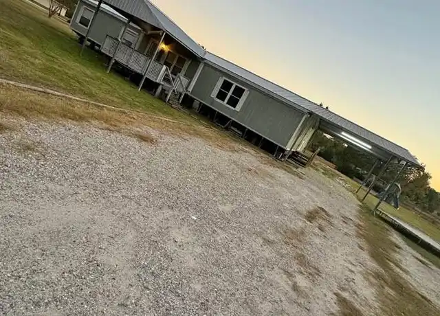 Property at 2515 Koonce Rd, Sulphur, LA, 70663, 5 beds, 3 baths, [object Object]