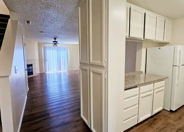 Property at 3507 W San Jose Ave Unit 25-105, Fresno, CA, 93711, 2 beds, 2.5 baths, [object Object]