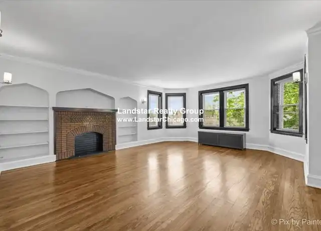 Property at 2252 W Winnemac Ave, Chicago, IL, 60625, 3 beds, 1 bath, [object Object]