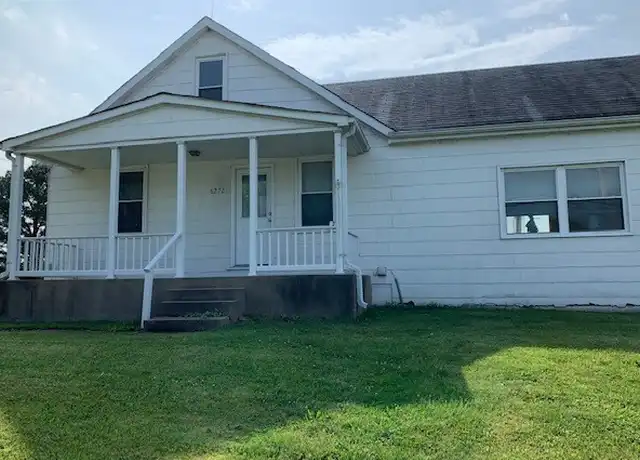 Property at 6272 Hawkins Fuchs Rd, Saint Louis, MO, 63129, 2 beds, 1 bath, [object Object]