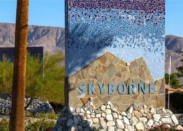 Property at 62462 N Starcross Dr, Desert Hot Springs, CA, 92240, 3 beds, 3 baths, [object Object]