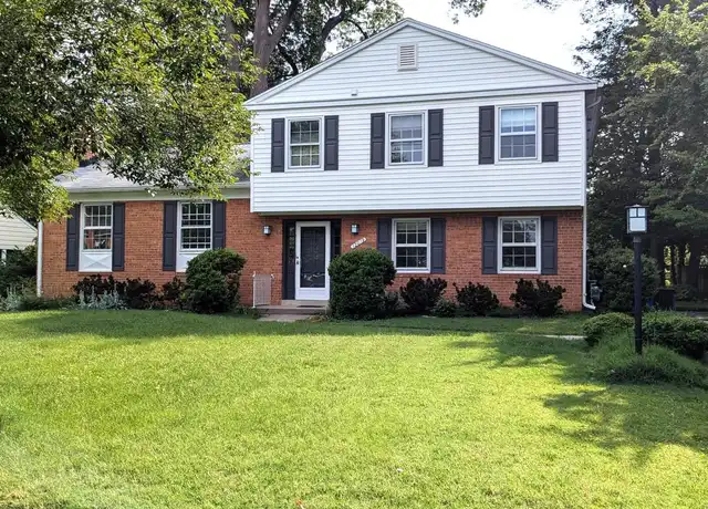 Property at 12019 Hitching Post Ln, Rockville, MD, 20852, 3 beds, 2.5 baths, [object Object]