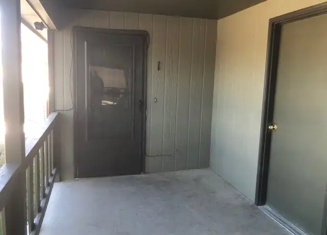Property at 1828 Lily Pl Unit 1, Loveland, CO, 80537, 2 beds, 1 bath, [object Object]