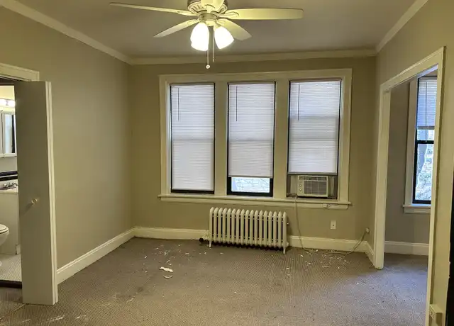 Property at 537 W Deming Pl Unit 309, Chicago, IL, 60614, 0 beds, 1 bath, [object Object]