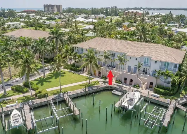 Property at 1564 Island Cove Rd, Fort Pierce, FL, 34949, 3 beds, 3 baths, [object Object]