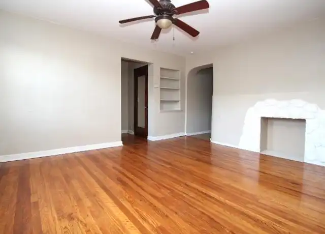 Property at 183 Morrison Dr, Pittsburgh, PA, 15216, 1 bed, 1 bath, [object Object]