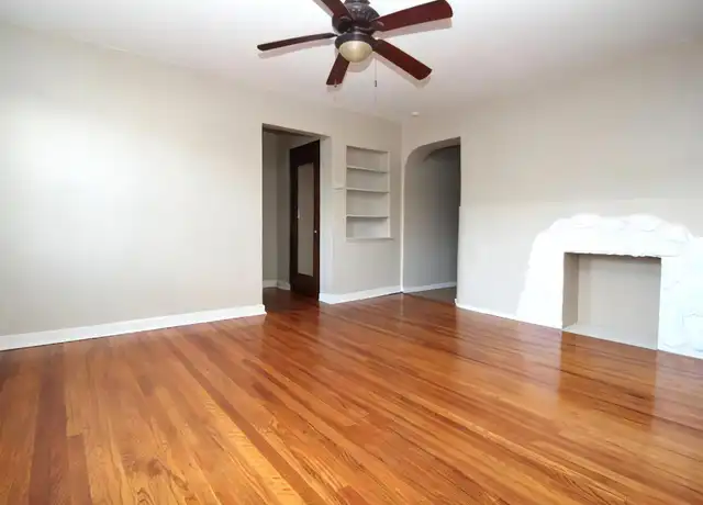 Property at 183 Morrison Dr, Pittsburgh, PA, 15216, 1 bed, 1 bath, [object Object]