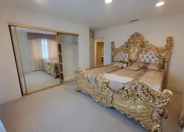 Property at 8009 Rose St, Paramount, CA, 90723, 1 bed, 1 bath, [object Object]