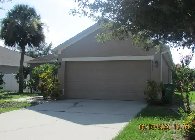 Property at 4192 Collinwood Dr, Melbourne, FL, 32901, 3 beds, 2 baths, [object Object]