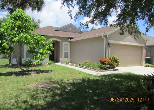 Property at 4192 Collinwood Dr, Melbourne, FL, 32901, 3 beds, 2 baths, [object Object]