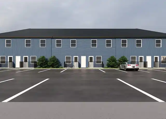 Property at Bishop Pond Apartments - 6214 Long Channel Ln, Indianapolis, IN, 46268, 1-3 bed, 1-2 bath, [object Object]