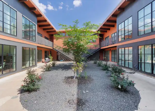 Property at 400 E 30th St, Austin, TX, 78705, 2 beds, 2 baths, [object Object]
