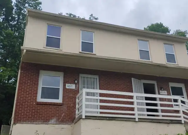 Property at 4019 Wabash Ave, Kansas City, MO, 64130, 2 beds, 1.5 baths, [object Object]