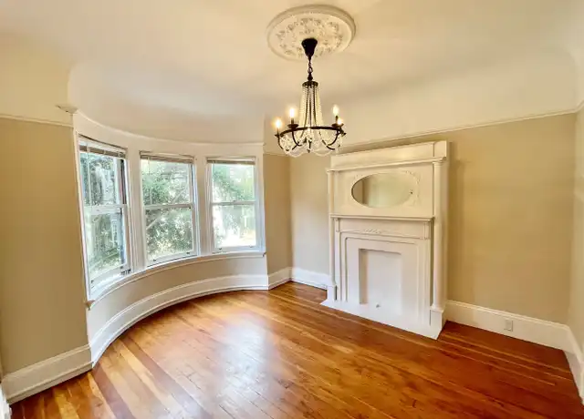 Property at 91 Walter St Unit 91, San Francisco, CA, 94114, 3 beds, 1 bath, [object Object]