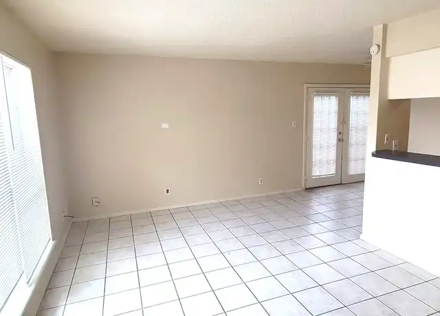 Property at 5808 Wellington Dr Unit 3, Austin, TX, 78723, 2 beds, 1.5 baths, [object Object]
