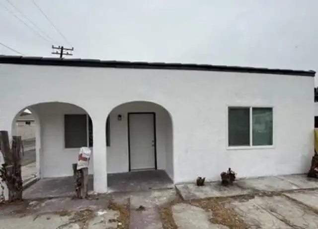 Property at 7134 Granger Ave #9, Bell Gardens, CA, 90201, 3 beds, 2 baths, [object Object]