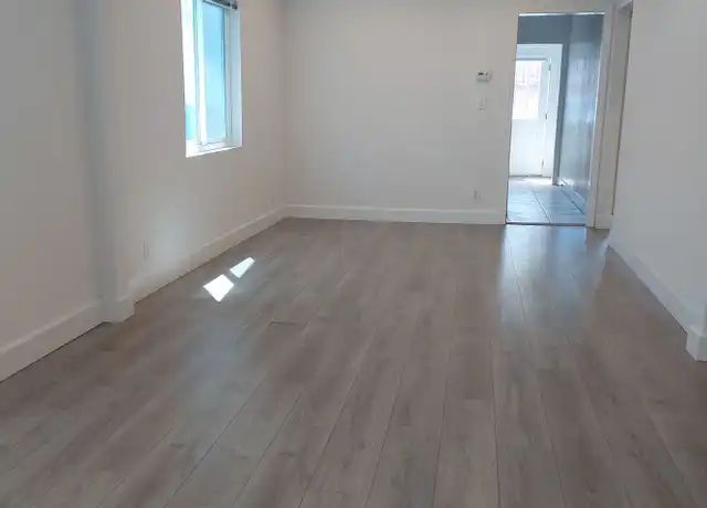 Property at 320 Myrtle St Unit 320 1/2, Glendale, CA, 91203, 1 bed, 1 bath, [object Object]