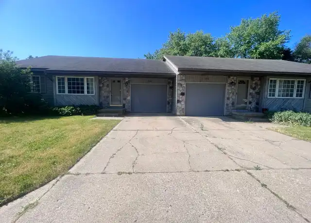 Property at 1574 76th St SW, Byron Center, MI, 49315, 2 beds, 1 bath, [object Object]