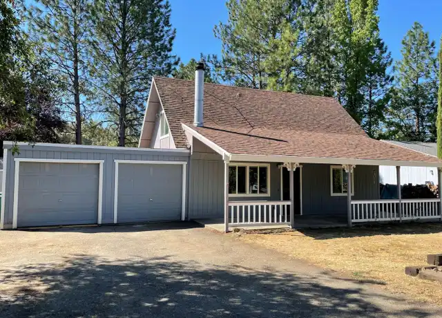 Property at 10977 Woodchuck Ct, Penn Valley, CA, 95946, 4 beds, 2 baths, [object Object]