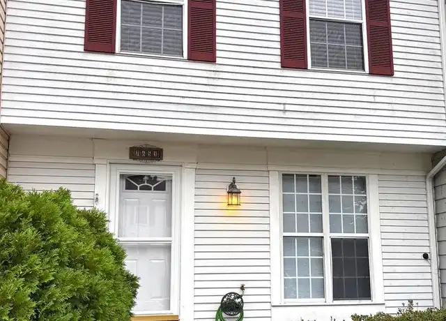 Property at 7653 Stana Ct, Lorton, VA, 22079, 3 beds, 2.5 baths, [object Object]