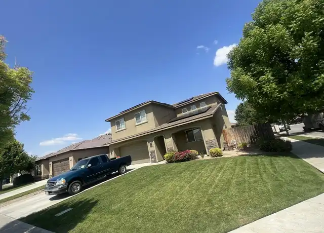 Property at 7210 Olen Arnold Ave, Bakersfield, CA, 93307, 4 beds, 3 baths, [object Object]