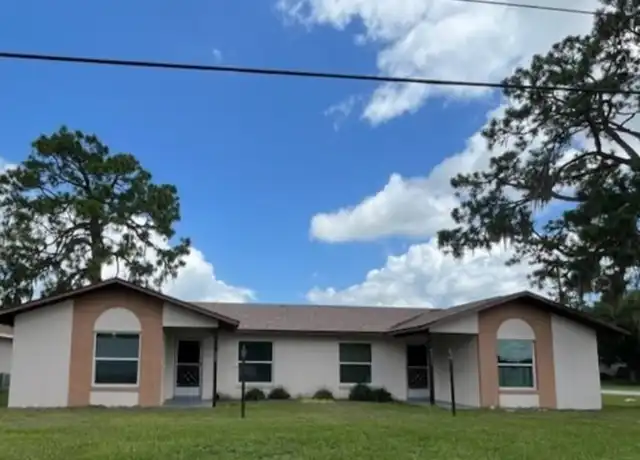 Property at 2604 Valerie Blvd, Sebring, FL, 33870, 2 beds, 2 baths, [object Object]