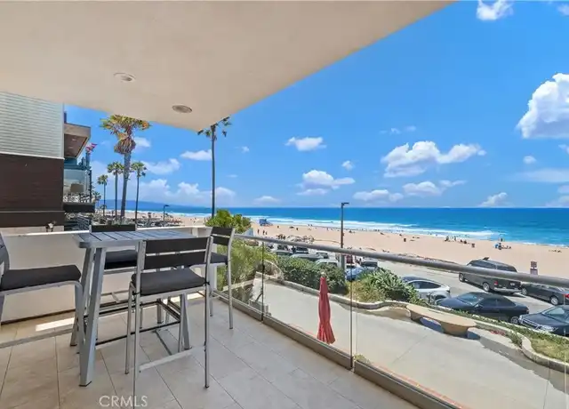 Property at 4314 The Strand, Manhattan Beach, CA, 90266, 4 beds, 4 baths, [object Object]