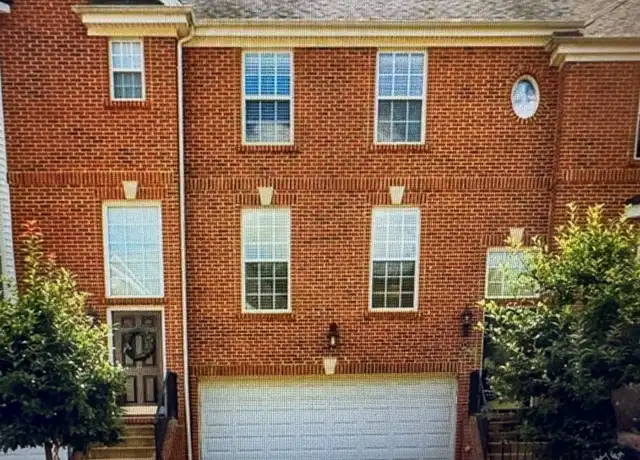 Property at 523 E Vanderbilt Dr, Mars, PA, 16046, 3 beds, 2.5 baths, [object Object]