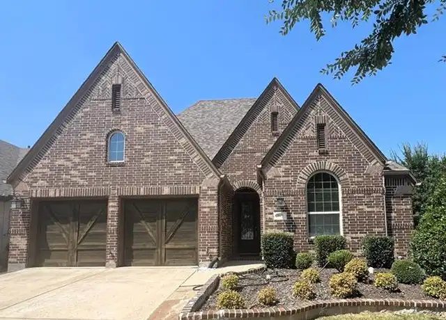 Property at 867 Forest St, Aubrey, TX, 76227, 3 beds, 3 baths, [object Object]