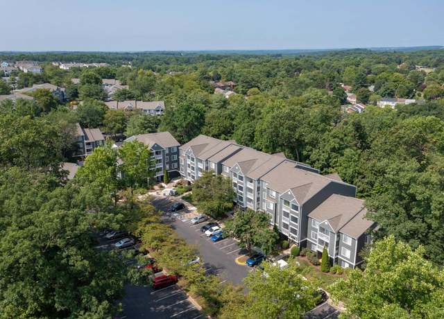 Apartments For Rent in Clarksburg, MD - 94 Rentals