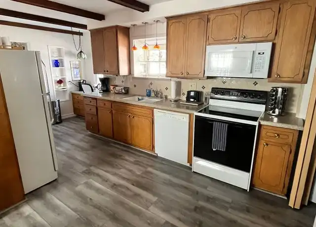 Property at 8459 La Mesa Blvd, La Mesa, CA, 91942, 2 beds, 1 bath, [object Object]