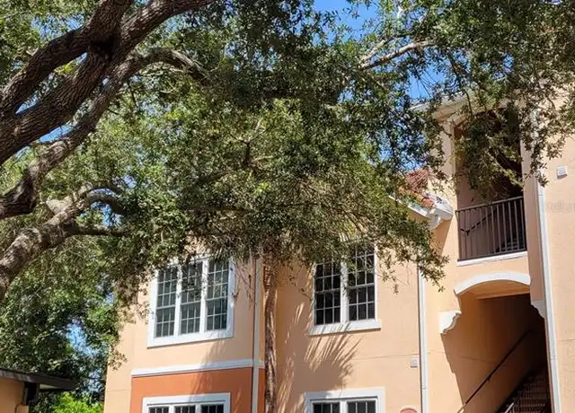Property at 4126 Central Sarasota Pkwy #2011, Sarasota, FL, 34238, 3 beds, 2 baths, [object Object]