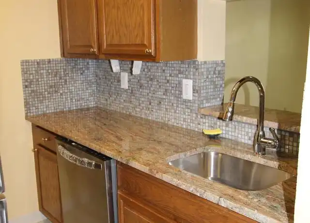 Property at 1806 Ravens Crest Dr, Plainsboro Township, NJ, 08536, 1 bed, 1 bath, [object Object]