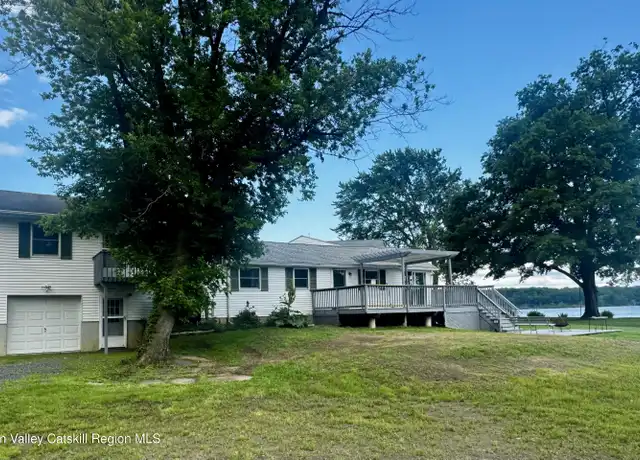 Property at 56 Yale Ct, Kingston, NY, 12401, 2 beds, 2 baths, [object Object]