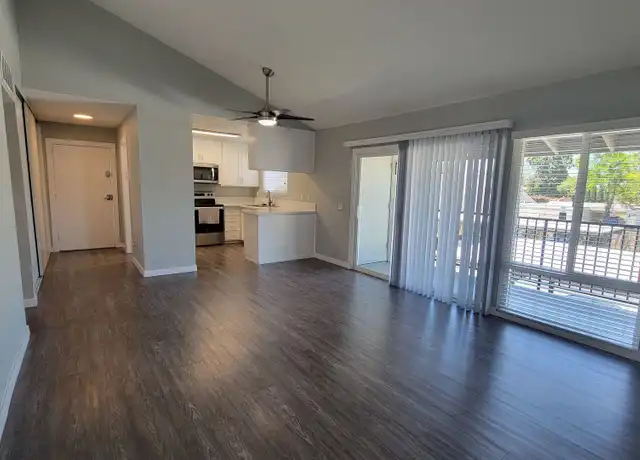 Property at 1352 W 5th St Unit M27, Ontario, CA, 91762, 2 beds, 2 baths, [object Object]