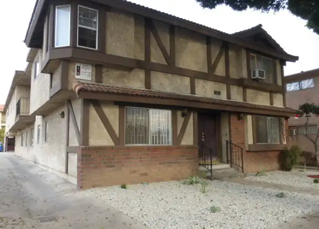 Property at 2251 W Main St Unit 2251C, Alhambra, CA, 91801, 1 bed, 1 bath, [object Object]
