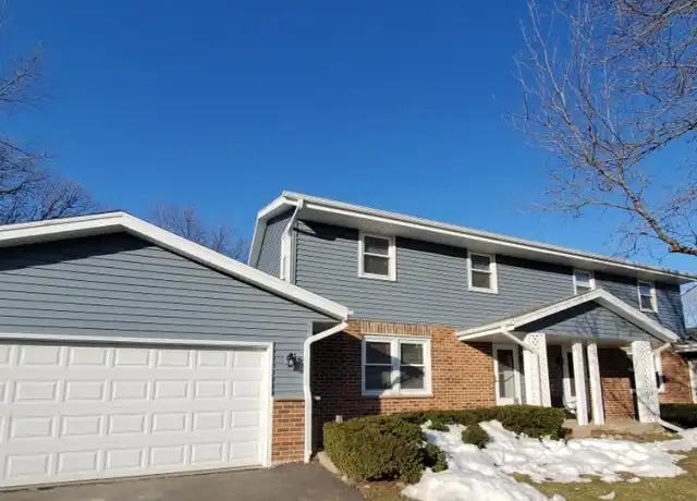 Property at 21520 Lee's Ct, Brookfield, WI, 53045, 3 beds, 1.5 baths, [object Object]