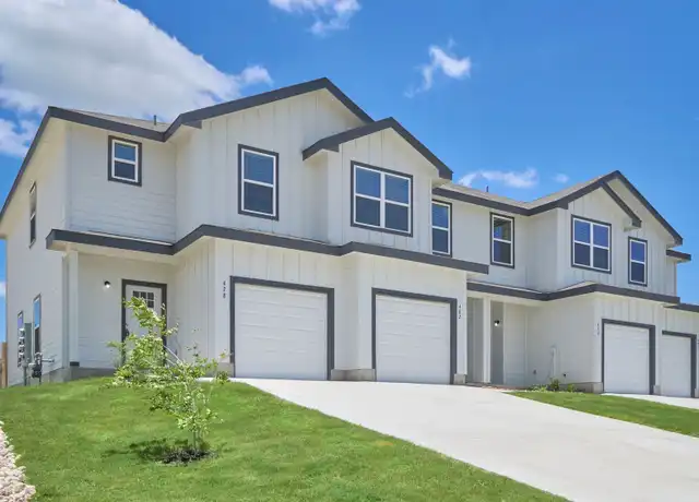 Property at 482 Abigail Aly, San Antonio, TX, 78253, 3 beds, 2.5 baths, [object Object]