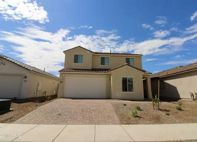 Property at 7620 S Paseo del Fado, Tucson, AZ, 85756, 4 beds, 3 baths, [object Object]