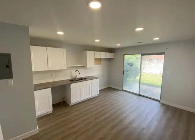 Property at 1030 W 675 N Unit 1030, Orem, UT, 84057, 2 beds, 1 bath, [object Object]