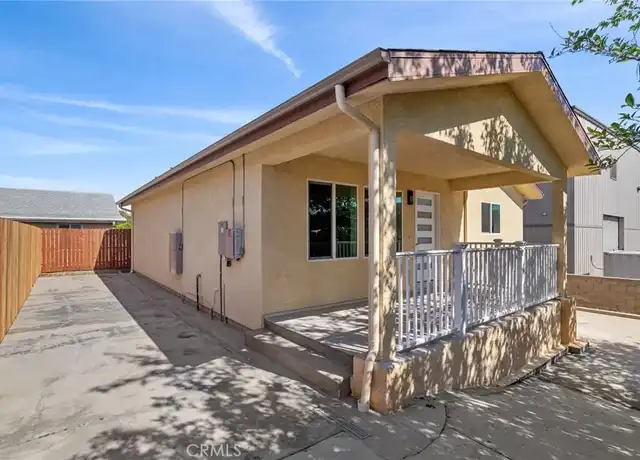 Property at 14815 Country Ln Unit 2, Fontana, CA, 92335, 3 beds, 2 baths, [object Object]
