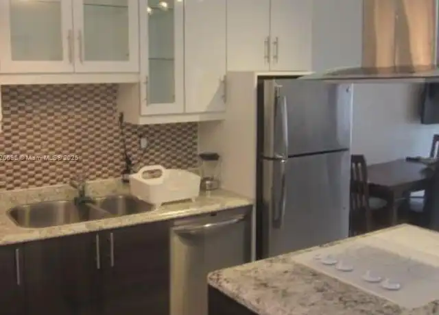 Property at 600 Layne Blvd #115, Hallandale Beach, FL, 33009, 1 bed, 1 bath, [object Object]