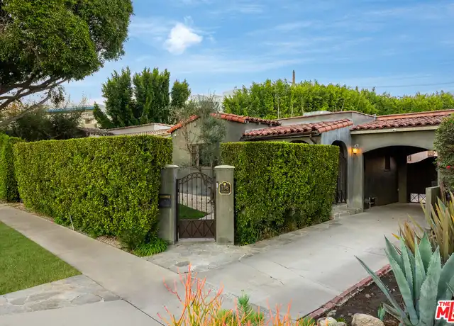 Property at 338 Westbourne Dr, West Hollywood, CA, 90048, 3 beds, 3 baths, [object Object]
