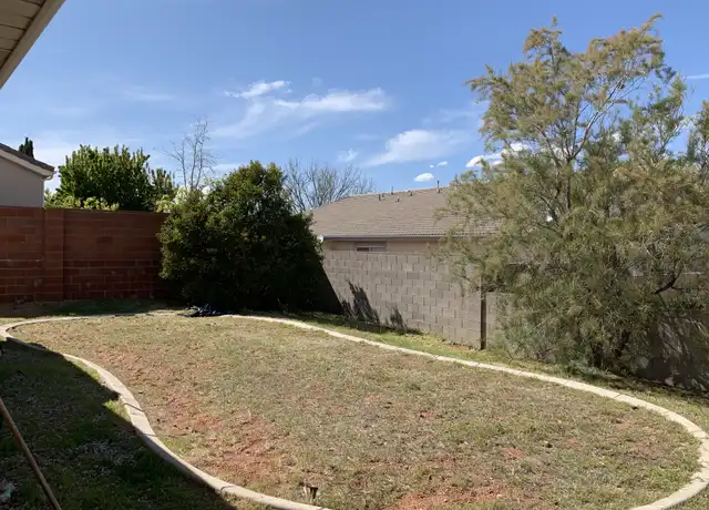 Property at 2198 W 120 S, Hurricane, UT, 84737, 3 beds, 2 baths, [object Object]