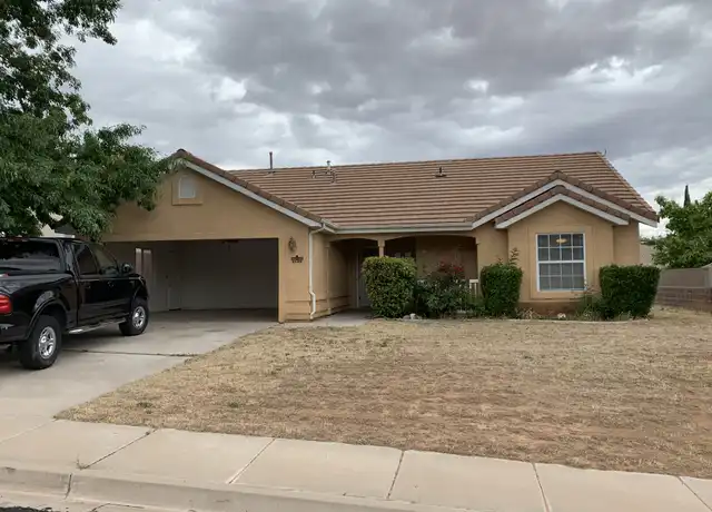 Property at 2198 W 120 S, Hurricane, UT, 84737, 3 beds, 2 baths, [object Object]
