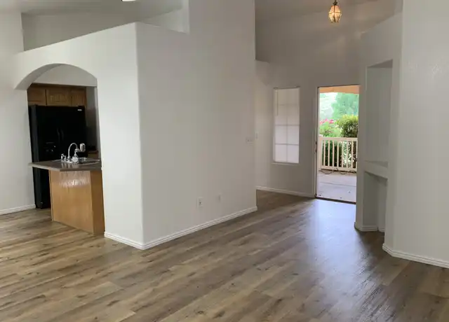 Property at 2198 W 120 S, Hurricane, UT, 84737, 3 beds, 2 baths, [object Object]
