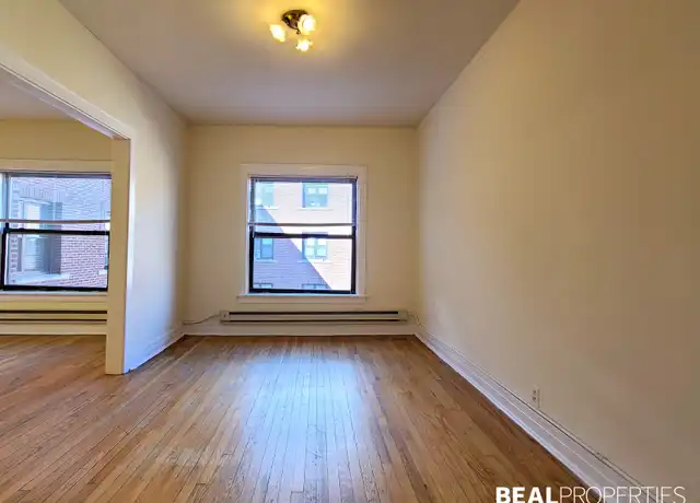 Property at 815 W Waveland Ave Unit 1 Bed, Chicago, IL, 60613, 1 bed, 1 bath, [object Object]