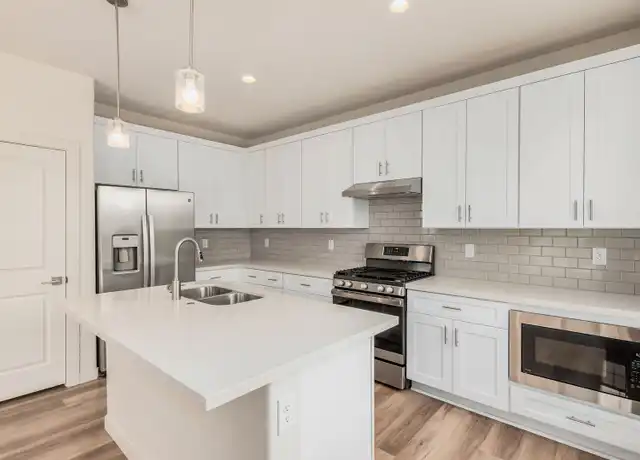 Property at 6528 N 15th Dr, Phoenix, AZ, 85015, 3 beds, 2.5 baths, [object Object]