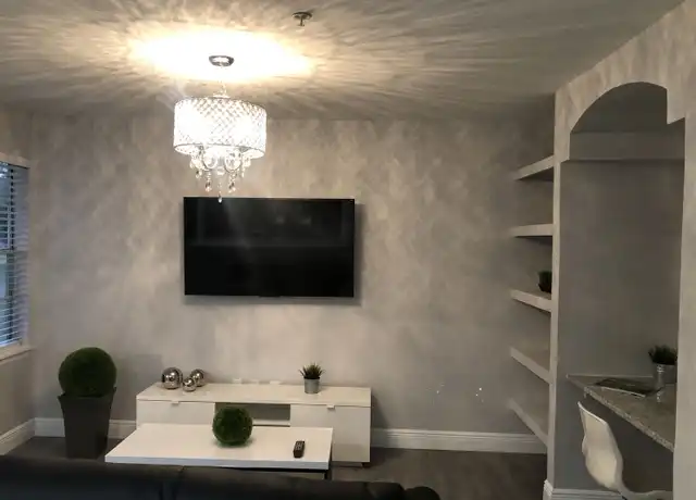 Property at 7350 Westpointe Blvd, Orlando, FL, 32835, 1 bed, 1 bath, [object Object]